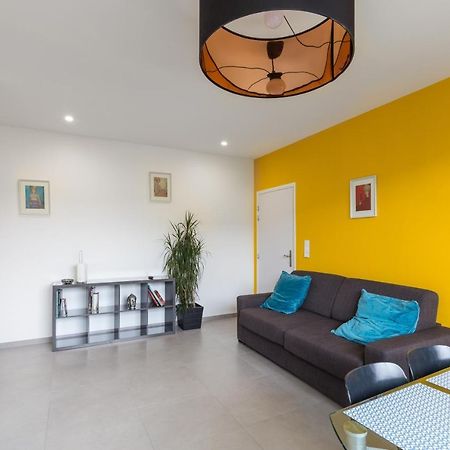 1Stays Premium - Chabaud ランス エクステリア 写真