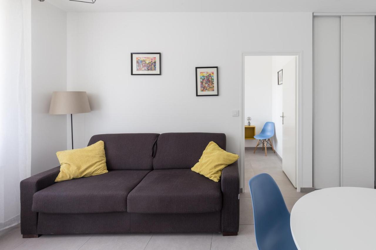 1Stays Premium - Chabaud ランス エクステリア 写真